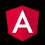 Angular