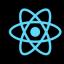 React.js