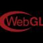 WebGL