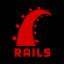 Ruby on Rails