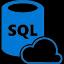 SQL