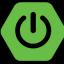 Spring Boot