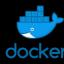 Docker