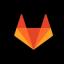 GitLab