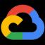 Google Cloud