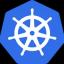 Kubernetes