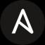 Ansible