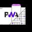 Progressive Web App