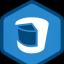 Core Data