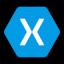 Xamarin