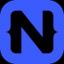 NativeScript