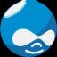 Drupal