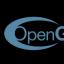 OpenGL