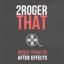 2RogerThat (Andrew Getsanov)