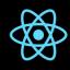 React.js