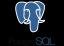 PostgreSQL