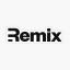 Remix.js