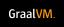 GraalVM