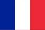 French