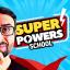 Super Power School