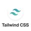 Tailwind CSS