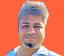 Abhinav Kimothi
