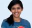 Aishwarya Naresh Reganti