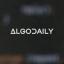 algodaily.com