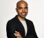 Amit Rawal
