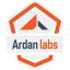 ardanlabs.com