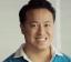 Ben Hong