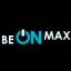 beonmax.com