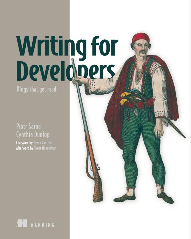 book photo