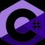 C# Sharp