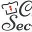 chefsecure.com