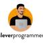 cleverprogrammer.com