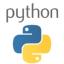 conf.python.ru