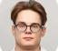 Daniil Slobodyenyuk