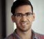 David Khourshid