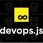 devopsjsconf.com