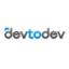 devtodev