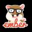 Ember