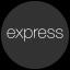 Express.js