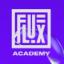 flux-academy (Ran Segall)