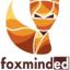 foxminded.com.ua