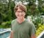 Garrison Snelling
