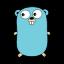 Golang (Google Go)