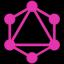 GraphQL