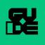 GuideDAO
