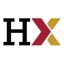 HarvardX (Harvard University)